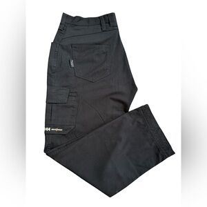Men's Helly Hansen Workwear Pants W42L32
